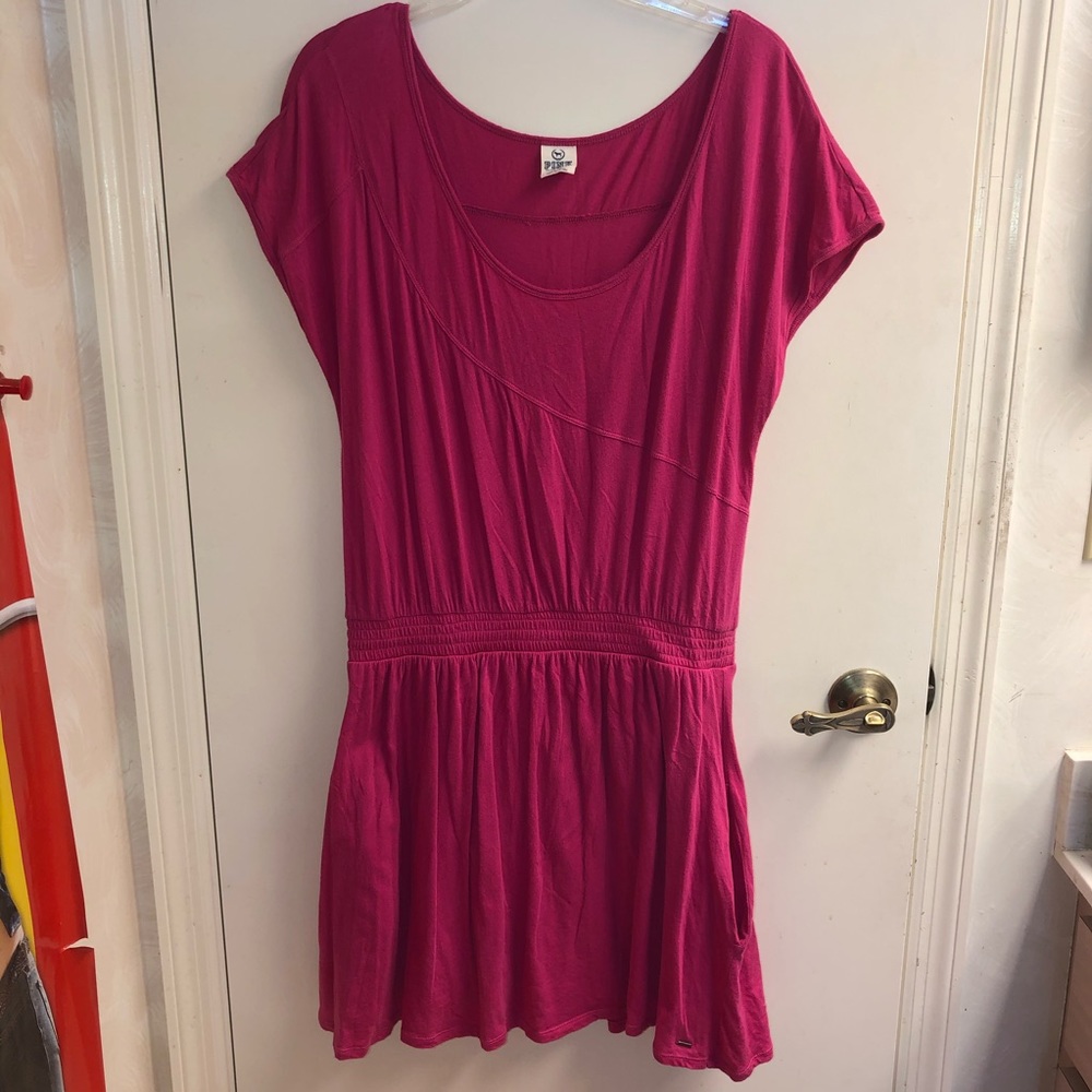 Victoria’s Secret Dress